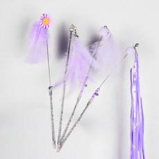 레이저포인트반려동물