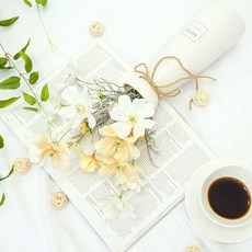 179834861972060-a7f1e7a6-439a-4abd-a499-a6573a85dd23.jpg