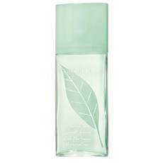 Elizabeth Arden 伊麗莎白雅頓 台灣公司貨 淡香水, 綠茶, 50ml, 1罐