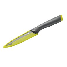 Tefal 特福 鈦金系列 不沾萬用刀, 單色, 1支