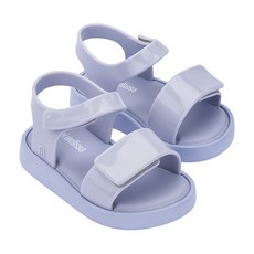 미니멜리사카페토