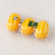 다름 스테비아참외, 1.2kg, 1개