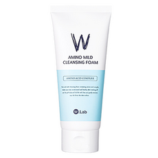 이노랩클렌징밀크