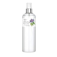 MIMI LAURYNE'S 空氣芳香衣物香水噴霧 - 麝香, 500ml, 1瓶