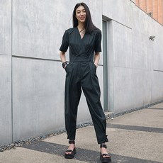 세컨스킨점프수트