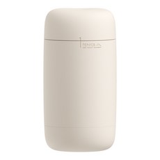 TENGA Puffy悠柔杯 薄荷綠, 拿鐵咖啡, 1個