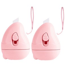 택배송장