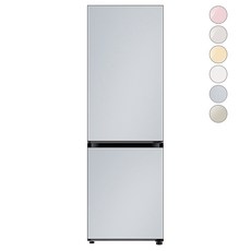 삼성비스포크미니냉장고