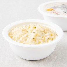 짱죽 중기 9개월부터 이유식 연어브로콜리죽, 200g, 1개, 혼합맛(연어/브로콜리) 200g, 1개, 혼합맛(연어/브로콜리)