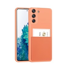 갤럭시카드케이스