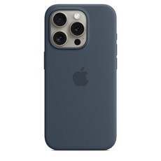 Apple 정품 아이폰15 시리즈 맥세이프 실리콘