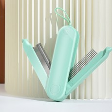 레오제이필리밀리브러쉬