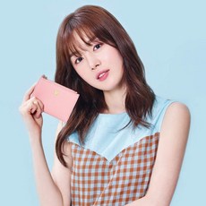 밸런스은퇴지갑