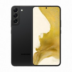 18410840944867019-f24ac9ee-6047-45b0-877d-4ac003295731.jpg