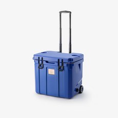 락앤락하드쿨러