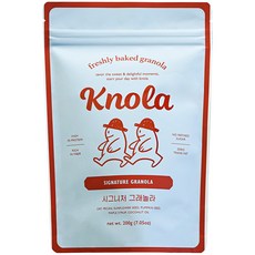 캐리뮤지컬안산