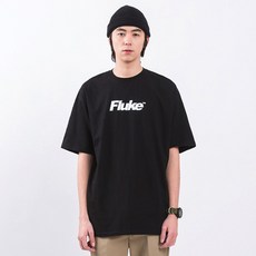 sf-t4021r