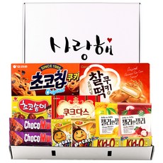 탑텐브랜드데이