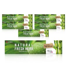 담양죽염 2번 구운 잇몸케어 요리 조리용 죽염 500g 2개 상품 이미지