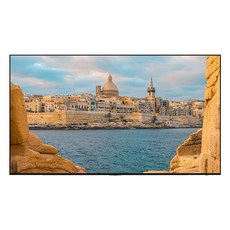 삼성전자 4K UHD OLED TV, 194cm(77인치), KQ77SD85AEXKR, 벽걸이형, 방문설치 195cm, KQ77SD85AEXKR, 벽걸이형, 방문설치