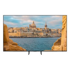 삼성전자 4K UHD OLED TV, 194cm(77인치), KQ77SD85AEXKR, 스탠드형, 방문설치 195cm, KQ77SD85AEXKR, 스탠드형, 방문설치
