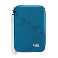 여권수납파우치