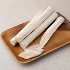 깐우엉 300g(봉), 300g, 1개