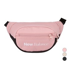 new balance New Balance Kids 兒童必備腰包