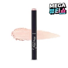 에뛰드하우스 블링블링 아이스틱, 15호 살구빛 백조별, 1개 15호 살구빛 백조별, 1개