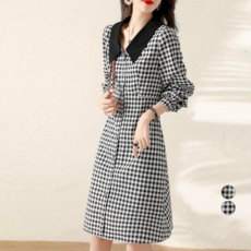 폴로하운드투스행커치프