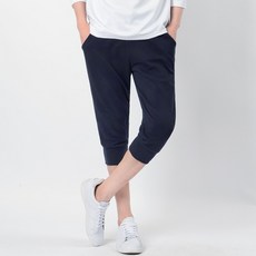 7부트레이닝바지