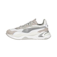 푸마rs200