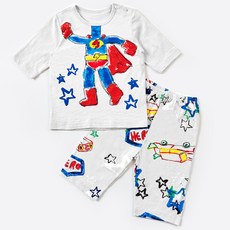 7부내의상의여자