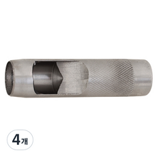 smato 環形打孔器 27mm, 4個