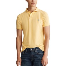 남자폴로랄프로렌셔츠