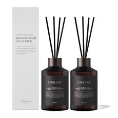 물먹는하마 습기제거제 옷장용 본품, 300g, 16개 탈취/방향/살충 12 에이센트 실속형 디퓨저, 라이브러리, 200ml, 2개