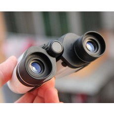 니쿠라 스토리빙 오페라글라스 뮤지컬 콘서트 쌍안경 10배율 망원경, 22mm - 이미지 8