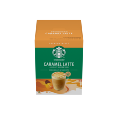 스타벅스커피가루