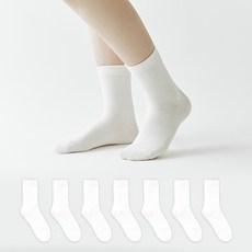 꼬랑내