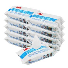 세니타이저와이퍼