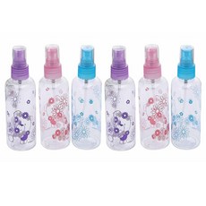 비강스프레이공병