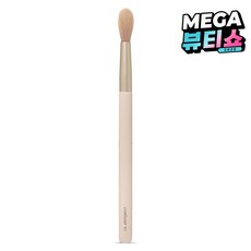 에뛰드 그림자 쉐딩 브러쉬 코, 1개, 혼합색상