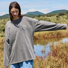 oqo스트랩롱슬리브