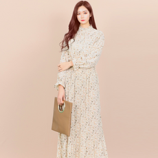 197026321554970-48803cc4-7d10-4b35-90d4-4db3f4598e6a.png