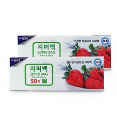 //상품명