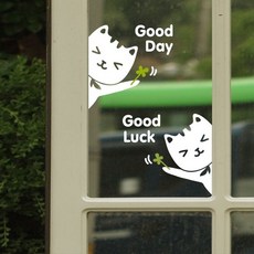 크롬하츠스티커