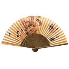 대부채