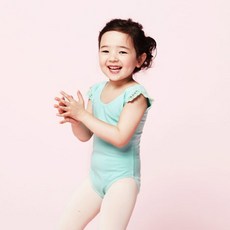 c393a268-c4f0-44ed-aeff-5d38525dee65.jpg