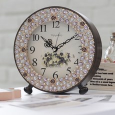 물방울모양타일