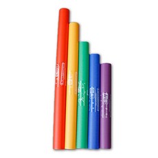 1ed8ef7e-247f-489a-981e-1e5b90083e73.jpg